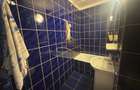 Apartament 3 camere de inchiriat parcul catedralei Bacau - 1