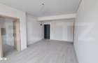 Apartament 2 camere intr un Complex Rezidential NOU Bucium/Visan la su - 10