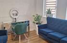 Casa de lux tip duplex, Copou - 19