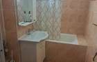 Inchiriez apartament Nufarul - 7