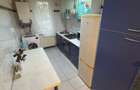 Inchiriez Apartament 2 Camere Deva - 1