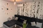 Vand apartament 3 camere zona ciresica - 3