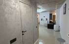 Investitie - Spatiu Comercial 84mp (divizat in 2 unitati), langa Penny - 7