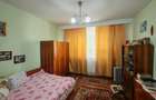 Apartament cu 3 camere decomandat în Ultracentral - 5