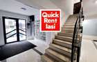 Apartament cu 2 camere semidecomandat în Ultracentral - 13