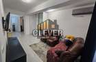 Apartament cu 3 camere decomandat în Theodor Pallady - 6
