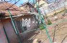 Casă individuală cu 3 camere cu Canalizare în Central - 2