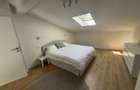 Apartament 2 camere de inchiriat zona DaVinci - 11