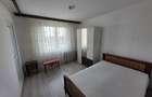 Apartament cu 2 camere decomandat în 1 Decembrie 1918 - 11