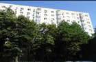Apartament cu 2 camere decomandat în Titan - 1