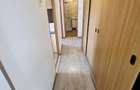 Apartament 3 camere, 2 bai cu geam, balcon generos Republicii - 19