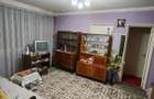 3 camere Tiglina 3 | 67 mp | langa Complex Siret | ideal investitie / renovare - 1