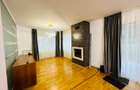 Apartament cu 4 camere decomandat în Exterior Nord - 1