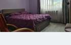 Vanzare apartament 2 camere, locatie excelenta, direct proprietar, fara comision - 11