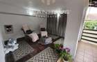 Apartament cu 4 camere decomandat în Baia Mare - 5