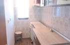 Garsonieră decomandată în Tătărași - 5