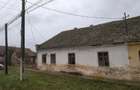 Casa+Gradina de vanzare - 4