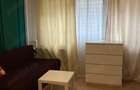 inchiriez apartament cochet si linistit in Tineretului - 2