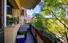Apartament cu 4 camere decomandat în Bulgaria - 2