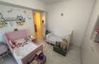 Apartament cu 3 camere semidecomandat în Drumul Taberei - 12