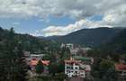 Apartament cu 3 camere decomandat în Sinaia - 7
