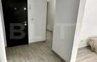 APARTAMENT 3 CAMERE DECOMANDAT IN ZONA DEOSEBITA CU VEDERE SPRE BULEVARD - 16