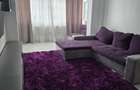Apartament de inchiriat - 7