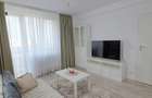 Apartament cu 2 camere decomandat în Prelungirea Ghencea - 2
