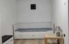 Inchiriez apartament 2 camere - 3