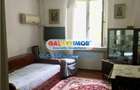Apartament cu 2 camere decomandat în Panduri - 2