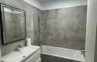 Apartament cu 2 camere de inchiriat Berceni - 3