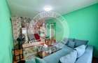 Apartament cu 3 camere semidecomandat în Rahova - 1