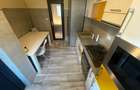 Apartament cu 3 camere decomandat în Soarelui - 19