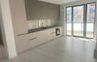 Apartament cu 2 camere semidecomandat în Torontalului - 7