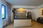 Apartament cu 4 camere decomandat în Băneasa - 6