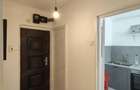 Apartament cu 3 camere decomandat în Tineretului - 2