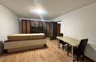 Apartament cu 2 camere decomandat în Gheorgheni - 5