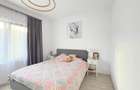 Casa moderna parter | 113mp utili | Teren 680mp | Drum privat - 6