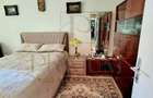 Apartament cu 3 camere semidecomandat în Girocului - 3