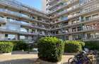 3 camere New Town Dristor | terasa 22mp | complet utilat | proprietar - 9