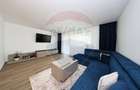 Duplex cu 4 camere cu Canalizare în Periferie - 3