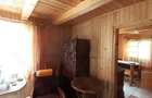 Cabana in Bistra Mure?ului (in sat) - 86mp + teren 1100mp - 35.000 - 6
