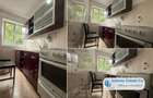 Apartament cu 2 camere în Nufărul - 6