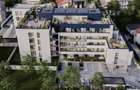 Apartament cu 4 camere decomandat în Decebal - 3