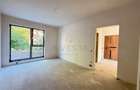 Apartament cu 4 camere semidecomandat în Borhanci - 4