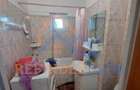 Apartament cu 3 camere decomandat în Drumul Taberei - 4