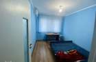 Apartament decomandat 4 camere Mic 20 - 9