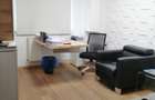 Apartament cu 4 camere semidecomandat în Moșilor - 3