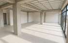 Spatiu comercial de inchiriat Dumbravita - 5