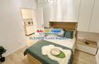 Oportunitate: Apartament 3 camere SMART - Regie Grozavesti - 5